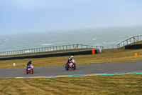 7th-March-2020;Anglesey-Race-Circuit;No-Limits-Track-Day;anglesey-no-limits-trackday;anglesey-photographs;anglesey-trackday-photographs;enduro-digital-images;event-digital-images;eventdigitalimages;no-limits-trackdays;peter-wileman-photography;racing-digital-images;trac-mon;trackday-digital-images;trackday-photos;ty-croes